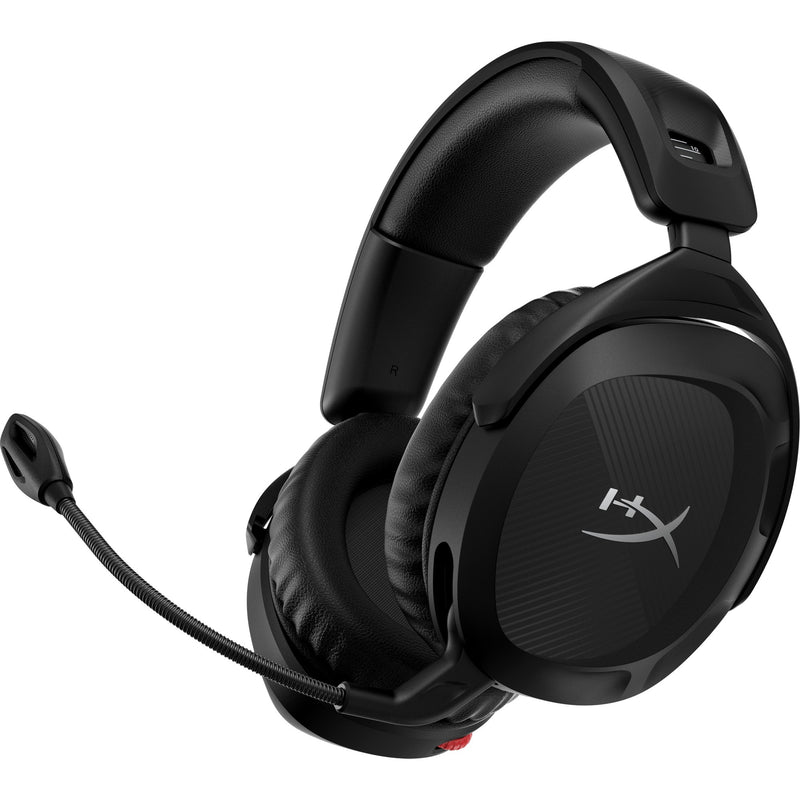 Load image into Gallery viewer, Hyperx cloud stinger 2 wireless over-ear gaming headset (zwart)
