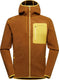 La sportiva agon - hooded jacket