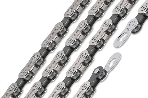 Connex wippermann 804 6 7 8-speed chain