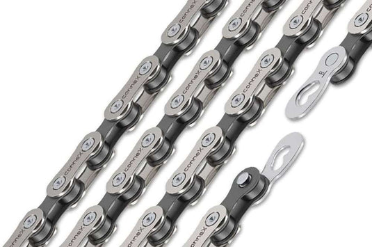 Connex wippermann 804 6 7 8-speed chain