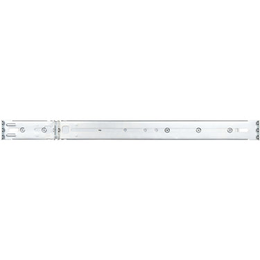 Silverstone sst-rms06-22 houder (zilver)