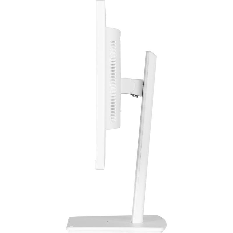 Load image into Gallery viewer, Iiyama prolite xub2497hsu-w2 23.8 monitor (wit, hdmi, displayport, 2x usb-a, usb-b)

