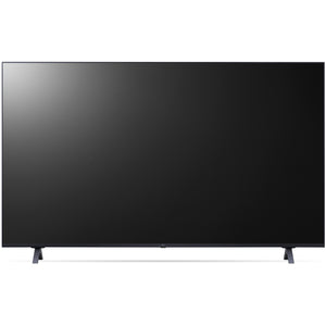 Lg 50un640s uhd tv signage 50 4k lcd (blauw, 3x hdmi, usb-a, wlan, bt, lan, hdr10)