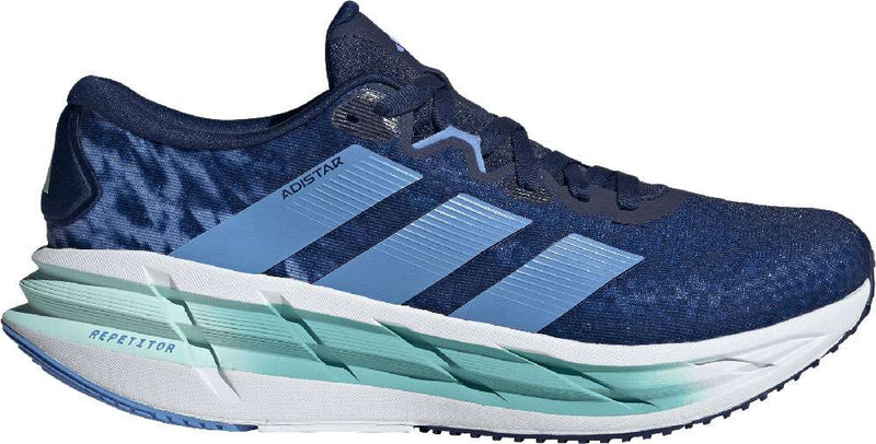 Load image into Gallery viewer, Adidas adistar 4 - running shoes
