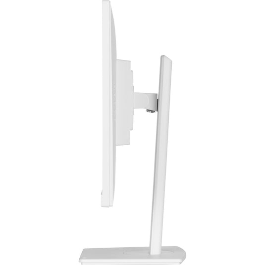 Iiyama prolite xub2792qsu-w6 27 monitor (wit, hdmi, displayport, 4x usb-a, usb-b)