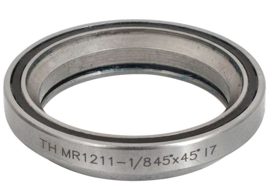 Fsa th-870e acb 45° x 45° mr121 bearing for 1 1 8