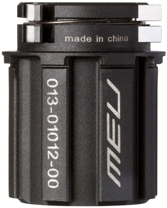 Garmin tacx® n3w campagnolo freewheel body (type 2)