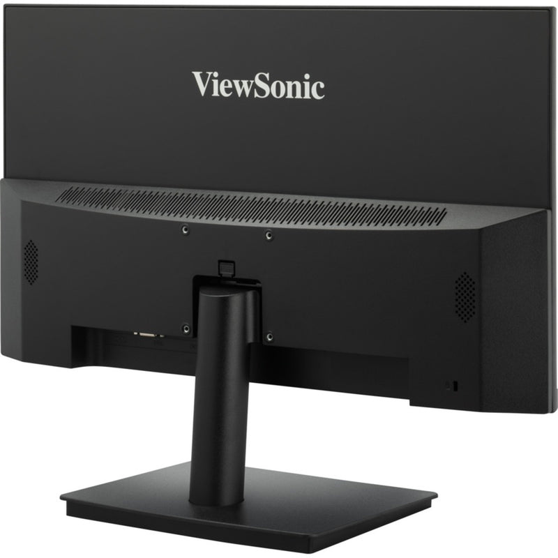 Load image into Gallery viewer, Viewsonic va220-h 22 monitor (zwart, 1x hdmi, 1x vga)
