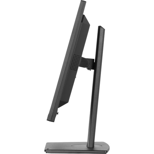 Iiyama prolite xub2763qsu-b1 27 monitor (zwart, hdmi, displayport, 2x usb-a, usb-b)