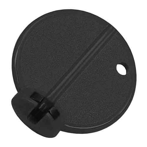 Rixen kaul - klickfix spokey mtb spoke wrench 3.4mm