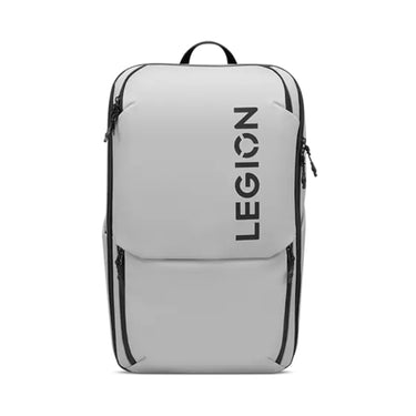 Lenovo legion 17 gamingrugzak gb800 (lichtgrijs)
