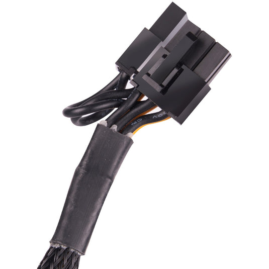 SilverStone SST-TX500-G 500W