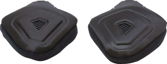 Abus winterkit earpads Pedelec 2.0 helm