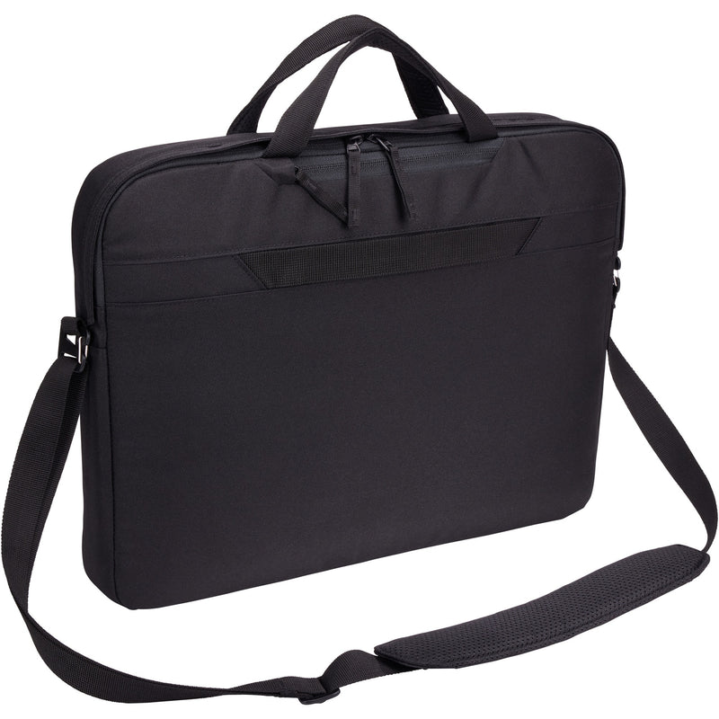 Load image into Gallery viewer, Case logic invigo 16 laptop attaché laptoptas (zwart)
