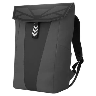 Lenovo legion 16 gamingrugzak gb400 (grijs)