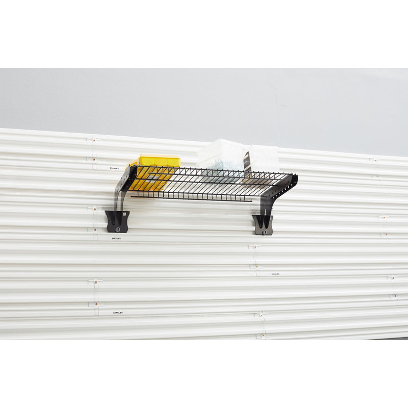 Load image into Gallery viewer, Stanley track wall - schapdrager houder
