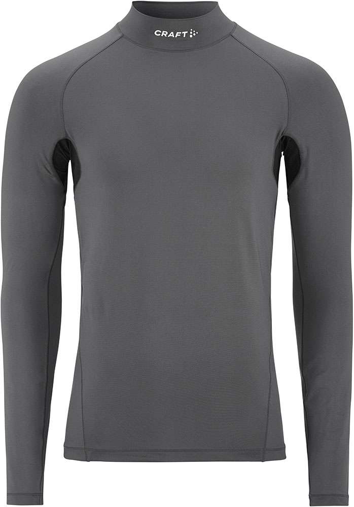 Load image into Gallery viewer, Craft flow thermal mn - functional long-sleeved shirt
