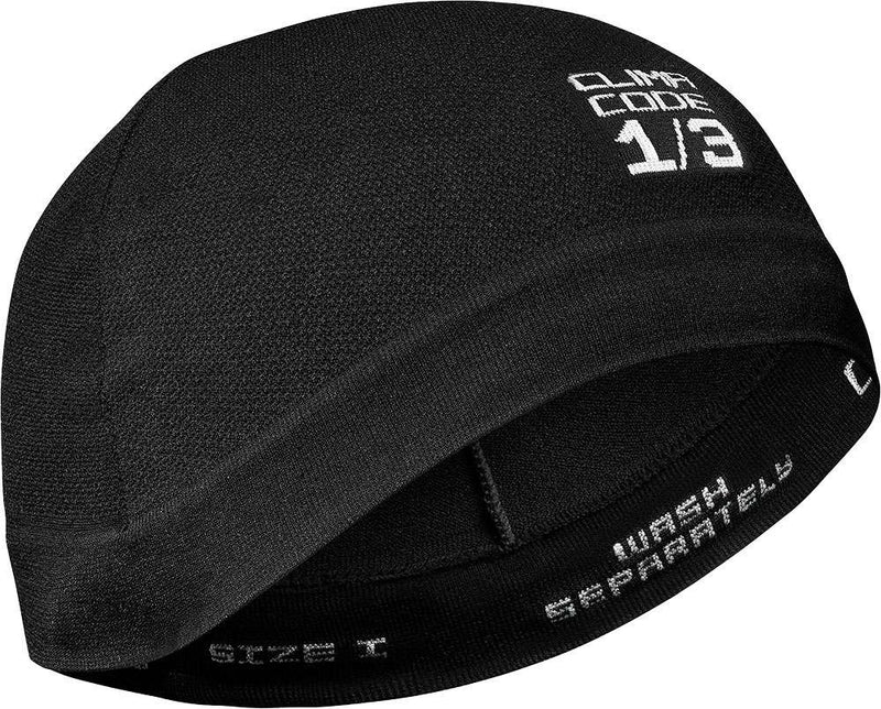 Load image into Gallery viewer, Assos robo - cap
