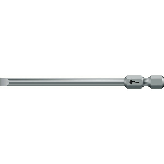 Wera kraftform kompakt 60 ra -r 1, 17‑delig bitset (zwart groen)