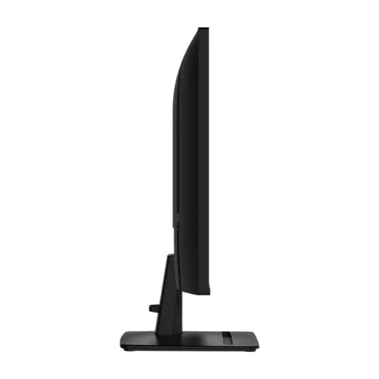 Msi pro mp271 e14a 27 monitor (zwart, 144 hz, vga, hdmi, displayport, audio)