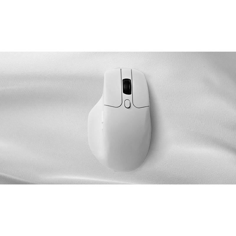 Load image into Gallery viewer, Keychron M6-A3 Wireless Mouse
