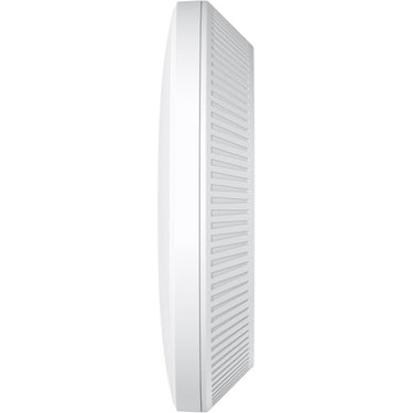 Tp-link omada eap720 be3600 wi-fi 7 access point (wit)