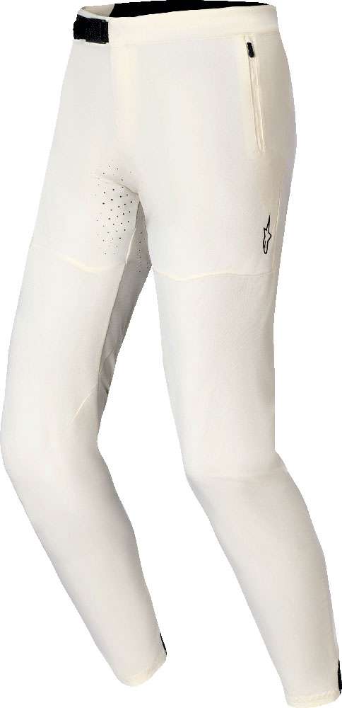 Load image into Gallery viewer, Alpinestars aria elite - mtb pants
