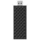 Netgear nighthawk wifi 7 tri-band usb 3.0-adapter (a8500) wlan adapter (zwart)