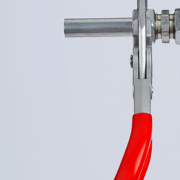 Load image into Gallery viewer, Knipex knip sleuteltang 8603125
