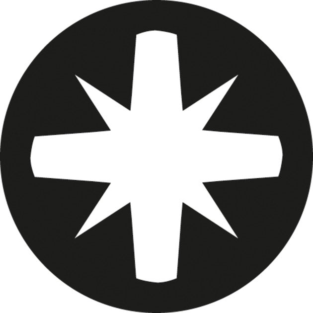 Load image into Gallery viewer, Wera bitset kraftform kompakt 60 (17-delig)
