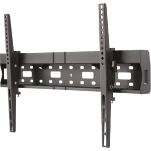 Neomounts flatscreen wandsteun en mediabox houder lfd-w2640mp bevestiging (zwart)