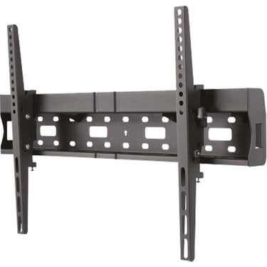 Neomounts flatscreen wandsteun en mediabox houder lfd-w2640mp bevestiging (zwart)