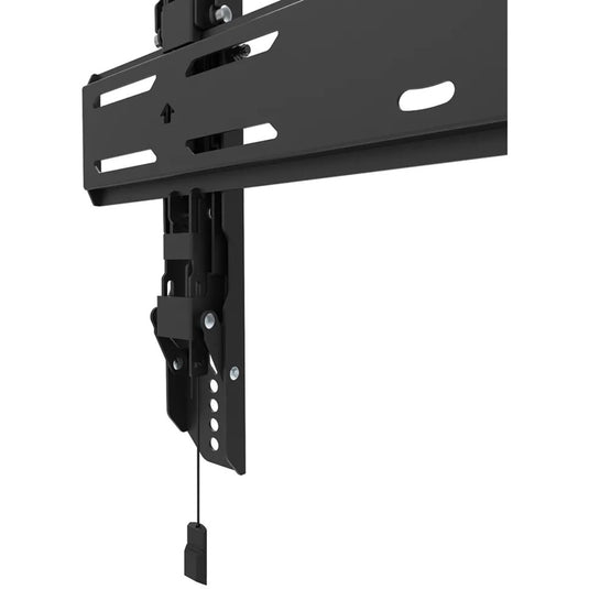 Neomounts select wl35s-850bl14 tv wandsteun bevestiging (zwart)