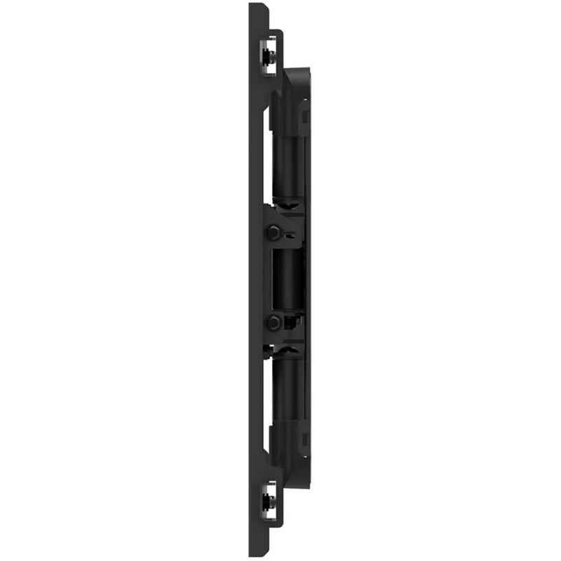 Load image into Gallery viewer, Neomounts select wl40s-850bl16 tv wandsteun bevestiging (zwart)
