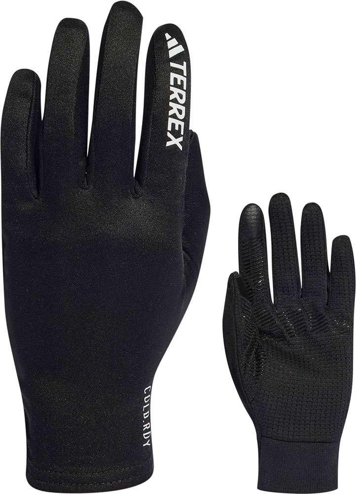 Load image into Gallery viewer, Adidas terrex cold ready - gloves
