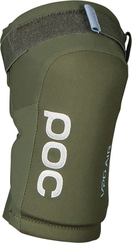 Poc joint vpd air - knee protector