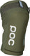 Poc joint vpd air - knee protector