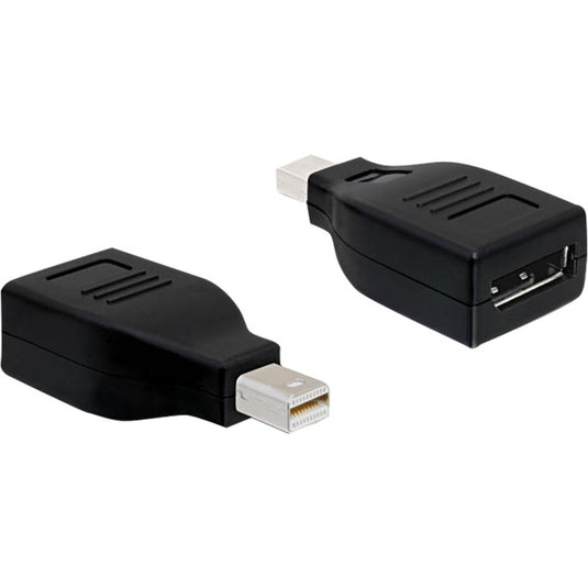 Thunderbolt 2 naar displayport adapter
