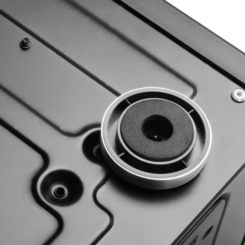 Load image into Gallery viewer, SilverStone SilverStone SST-GD10B

