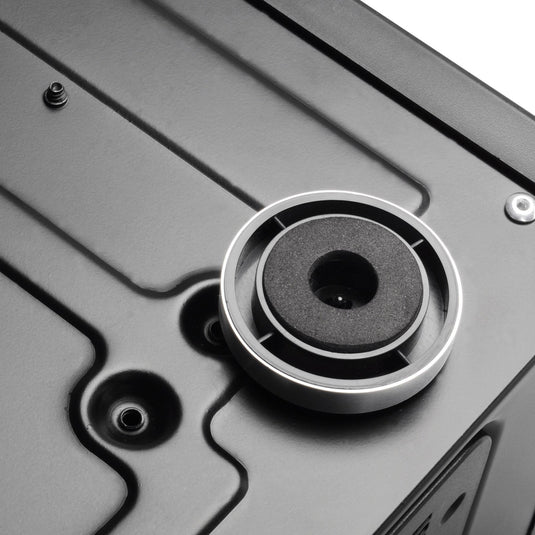 SilverStone SilverStone SST-GD10B