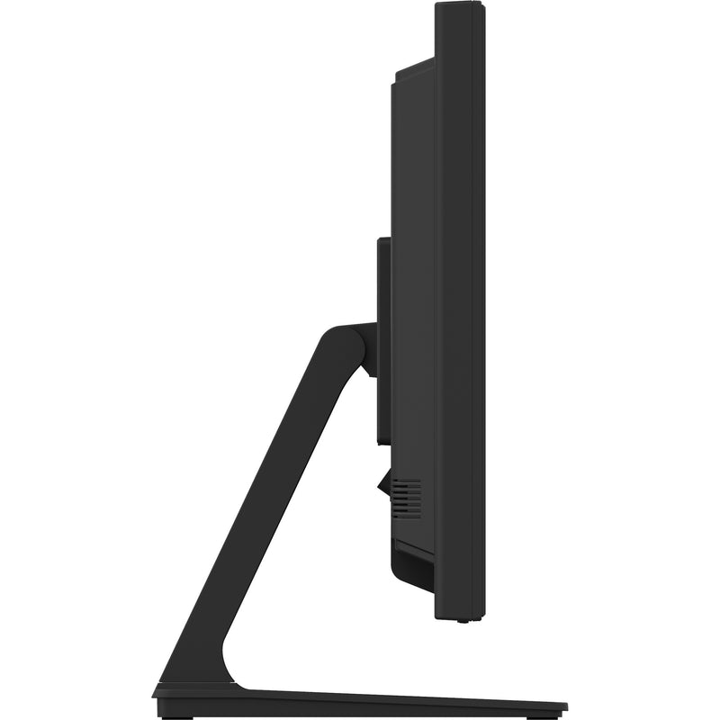 Afbeelding laden in galerijviewer, Iiyama prolite t1931sr-b2s 19 touchscreen monitor (zwart, vga, hdmi, displayport, audio, touchscreen)
