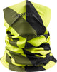 Gorewear essence light - multifunctional scarf