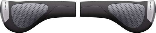 Ergon Handvatten GP1-S EVO