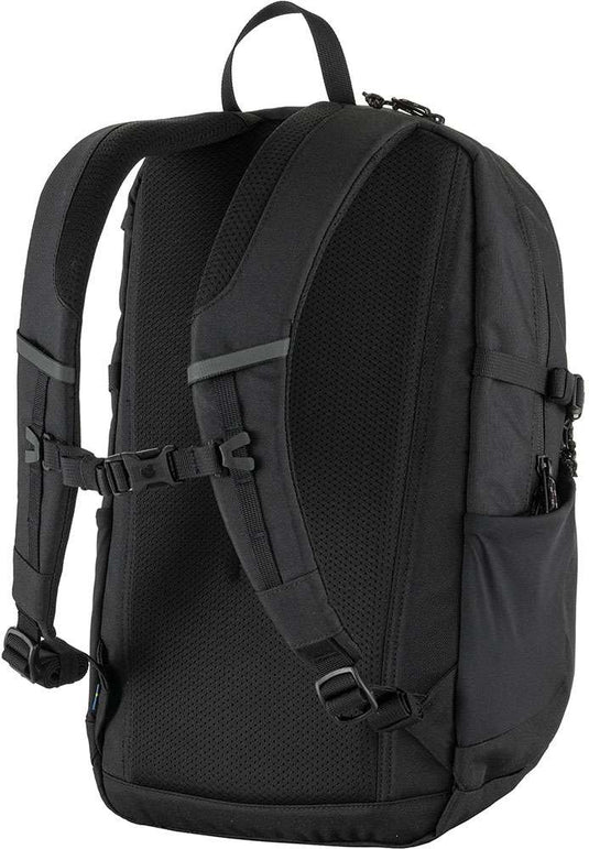 Fjällräven skule 20 - backpack
