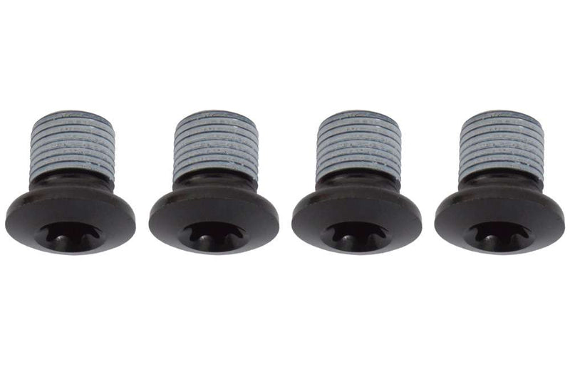 Load image into Gallery viewer, Shimano kettingbladboutset m8x9 fc-m8000 (4st)
