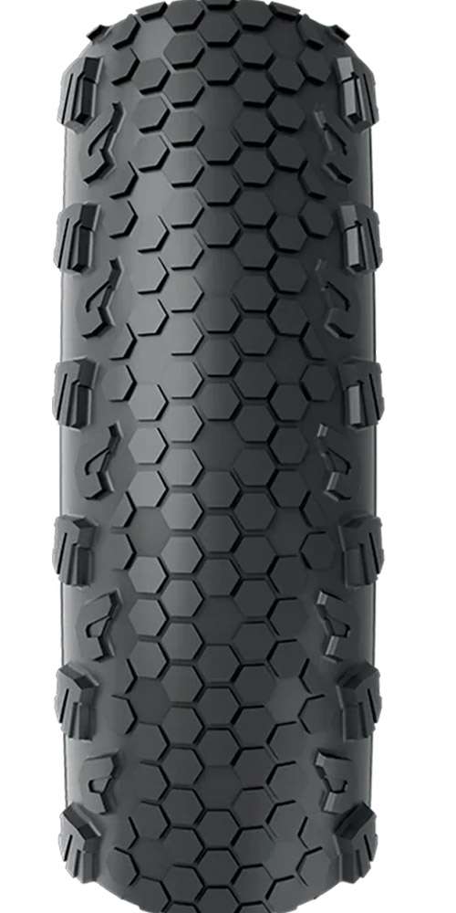 Load image into Gallery viewer, Vittoria folding tyre terreno xc race 29 tlr graphene 2.0
