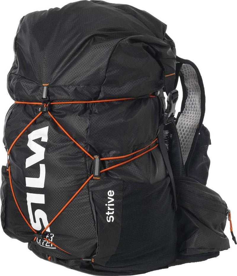Load image into Gallery viewer, Silva strive mountain pack 17+3 - running backpack
