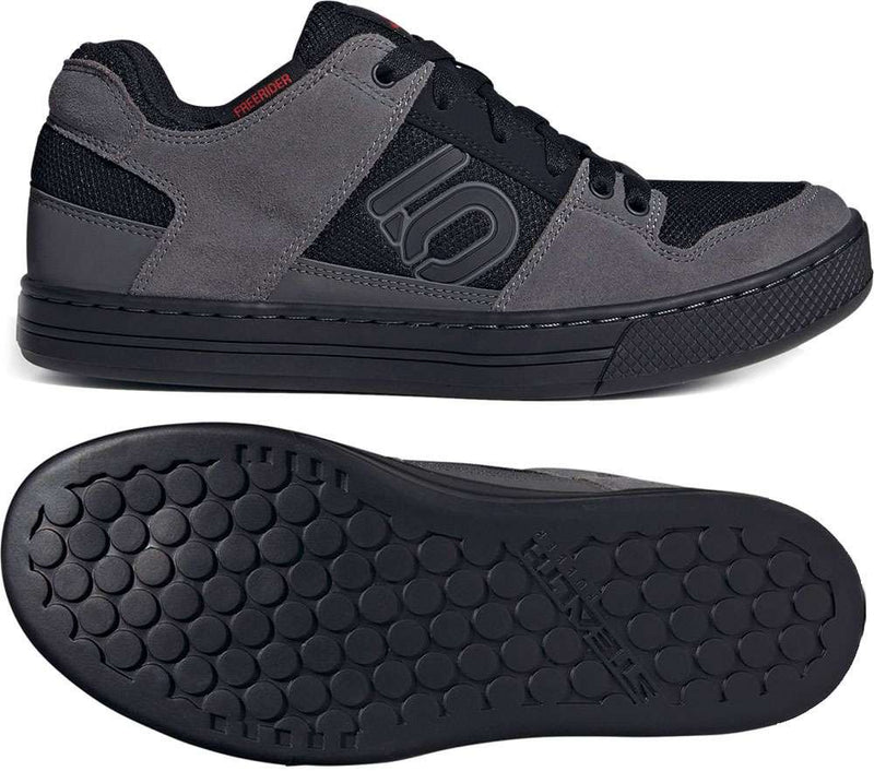 Load image into Gallery viewer, Five ten freerider - mtb shoes

