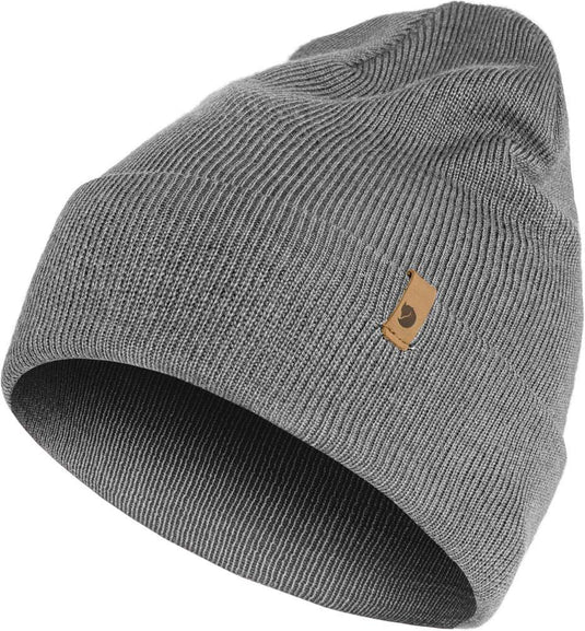Fjällräven classic knit - hat