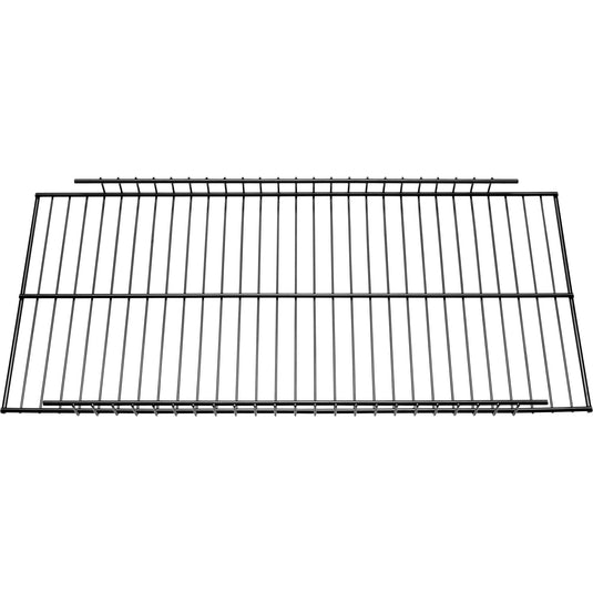 Stanley track wall® draadschap